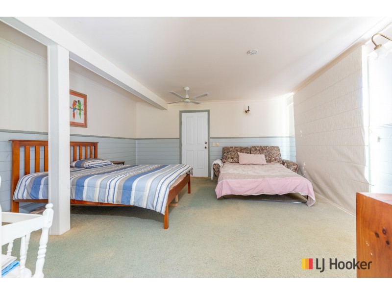 17 Braidwood Street, Nelligen NSW 2536