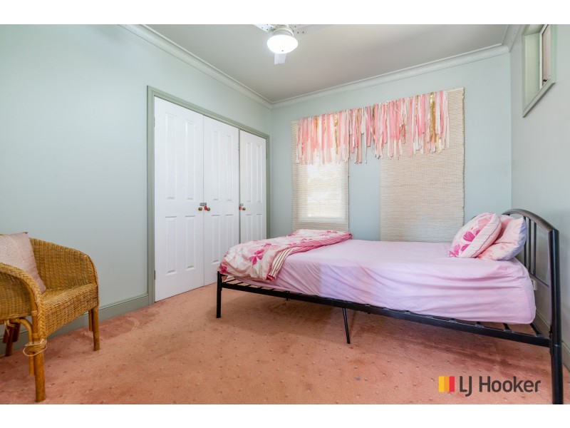 17 Braidwood Street, Nelligen NSW 2536