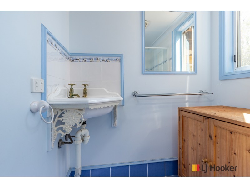 17 Braidwood Street, Nelligen NSW 2536