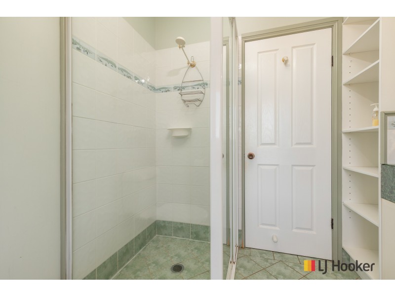 17 Braidwood Street, Nelligen NSW 2536