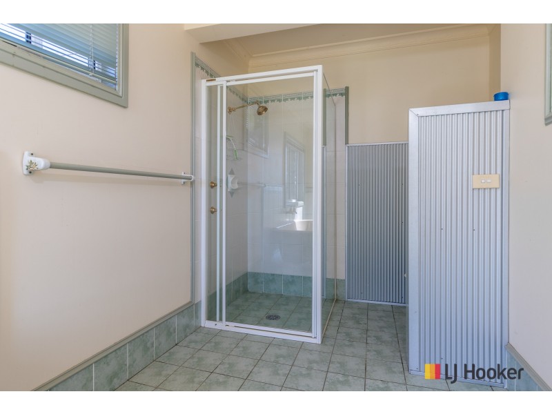 17 Braidwood Street, Nelligen NSW 2536