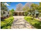 1109 Princes Highway, Mogo NSW 2536