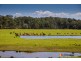 1109 Princes Highway, Mogo NSW 2536