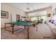1109 Princes Highway, Mogo NSW 2536