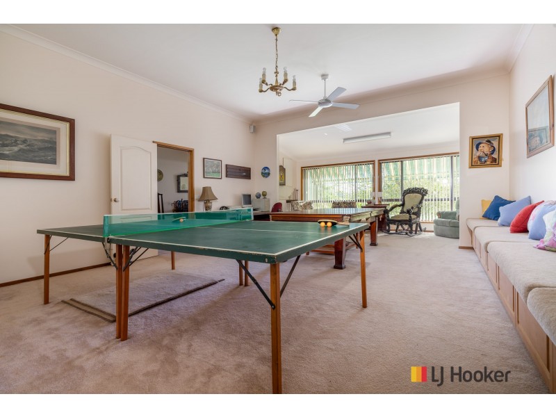 1109 Princes Highway, Mogo NSW 2536