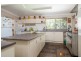 1109 Princes Highway, Mogo NSW 2536