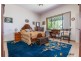 1109 Princes Highway, Mogo NSW 2536