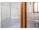 1109 Princes Highway, Mogo NSW 2536