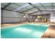 1109 Princes Highway, Mogo NSW 2536