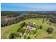 1109 Princes Highway, Mogo NSW 2536