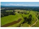 1109 Princes Highway, Mogo NSW 2536