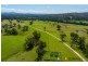 1109 Princes Highway, Mogo NSW 2536