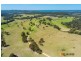 1109 Princes Highway, Mogo NSW 2536
