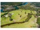 1109 Princes Highway, Mogo NSW 2536