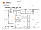 1109 Princes Highway, Mogo NSW 2536 Floorplan
