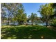 19 Sproxtons Lane, Nelligen NSW 2536