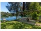19 Sproxtons Lane, Nelligen NSW 2536
