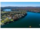 19 Sproxtons Lane, Nelligen NSW 2536