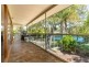 19 Sproxtons Lane, Nelligen NSW 2536