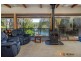 19 Sproxtons Lane, Nelligen NSW 2536