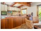 19 Sproxtons Lane, Nelligen NSW 2536