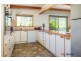 19 Sproxtons Lane, Nelligen NSW 2536