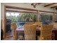19 Sproxtons Lane, Nelligen NSW 2536