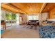 19 Sproxtons Lane, Nelligen NSW 2536
