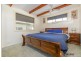 19 Sproxtons Lane, Nelligen NSW 2536