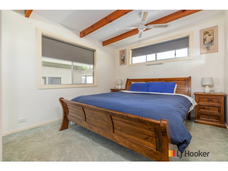19 Sproxtons Lane, Nelligen NSW 2536