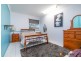 19 Sproxtons Lane, Nelligen NSW 2536