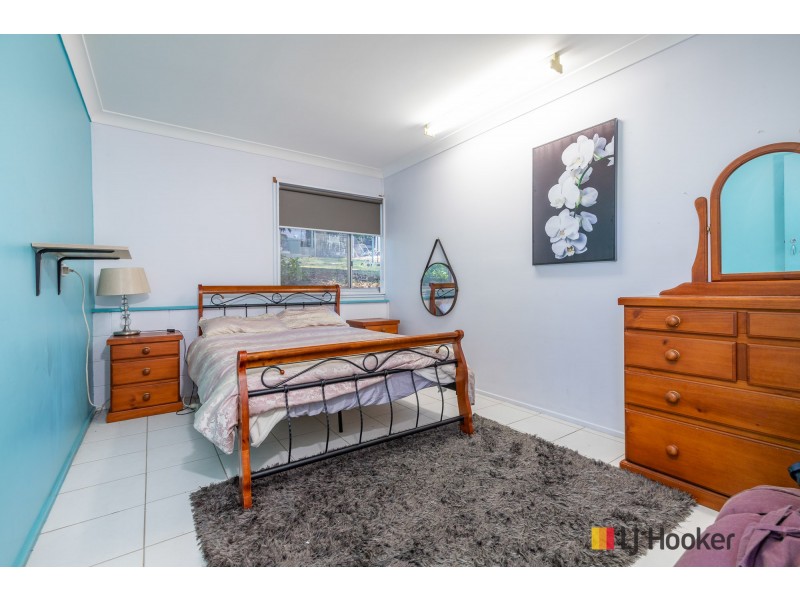 19 Sproxtons Lane, Nelligen NSW 2536