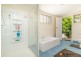 19 Sproxtons Lane, Nelligen NSW 2536