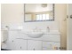19 Sproxtons Lane, Nelligen NSW 2536