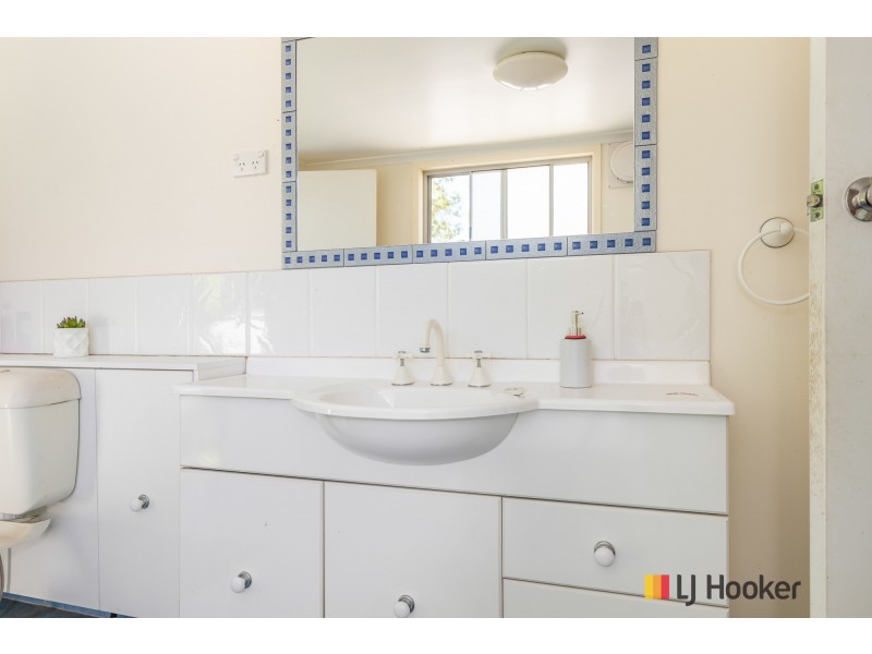 19 Sproxtons Lane, Nelligen NSW 2536