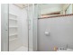 19 Sproxtons Lane, Nelligen NSW 2536