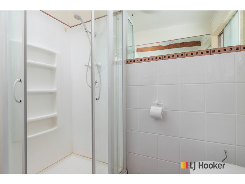 19 Sproxtons Lane, Nelligen NSW 2536