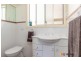 19 Sproxtons Lane, Nelligen NSW 2536
