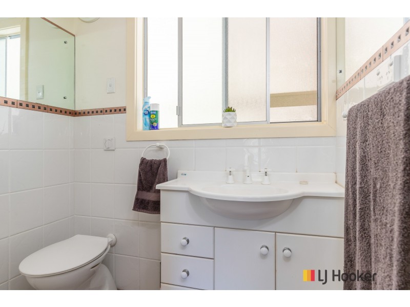 19 Sproxtons Lane, Nelligen NSW 2536