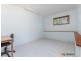 19 Sproxtons Lane, Nelligen NSW 2536