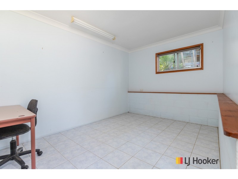 19 Sproxtons Lane, Nelligen NSW 2536