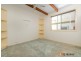 19 Sproxtons Lane, Nelligen NSW 2536
