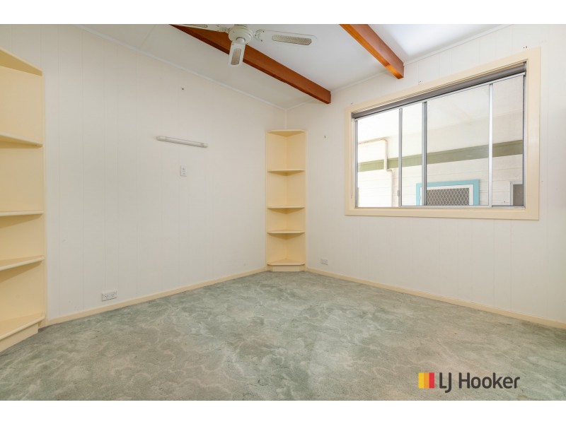 19 Sproxtons Lane, Nelligen NSW 2536