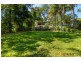 19 Sproxtons Lane, Nelligen NSW 2536