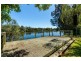 19 Sproxtons Lane, Nelligen NSW 2536