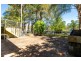 19 Sproxtons Lane, Nelligen NSW 2536