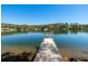 19 Sproxtons Lane, Nelligen NSW 2536