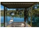 19 Sproxtons Lane, Nelligen NSW 2536