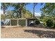 19 Sproxtons Lane, Nelligen NSW 2536