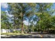 19 Sproxtons Lane, Nelligen NSW 2536